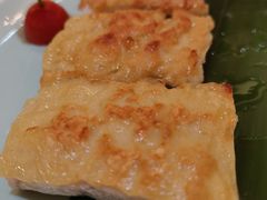 -桃园盛宴·岭南粤菜·手工茶点(南庄店)