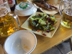 -高原第一家资格烤羊肉(玉林南路总店)