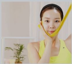 -SKINLALA美肤疗愈SPA