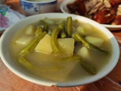 -周血旺老店