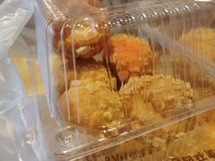 -香美刻(星城商厦店)