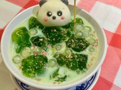 -忆外婆徐州菜·地锅鸡·生日宴(吴庄店)