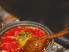 -和一料理(安阳店)