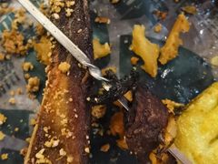 -疯克大象美式烤肉餐厅