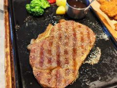 -必胜客(松雷店)