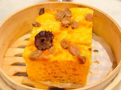 -金鼎轩(方庄店)