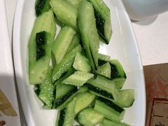 -渝信川菜(工体店)
