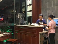 -勤德兴(湖滨路店)