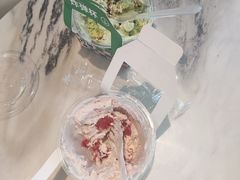 -三只蜜蜂蛋糕(东城店)
