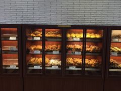 -都恩客(高岛屋百货店)