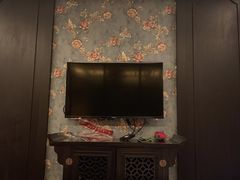 -金陵春梦足道SPA养生