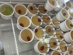 -龙老五汤店(站前西路店)