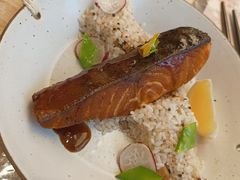 -ROIIN用心(武汉首店)