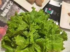 -炭之家·齐齐哈尔非遗烤肉·鲜切直供(中央大街店)