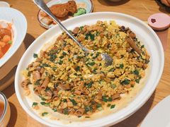 -汇丰苑·海鲜青岛菜(中山路大鲍岛店)
