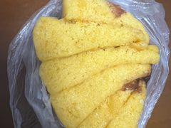 -杨招娣糕点(装驾桥巷店)