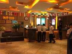 -金色印象·HiFi影音·按摩足疗(南坪桃源店)