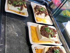 -元德饼店(成仁商业街店)