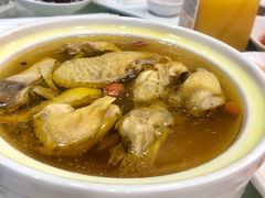 -金时代顺风大酒店(协泰店)
