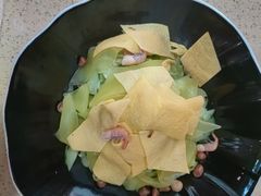-红胖胖龙虾王·本地菜