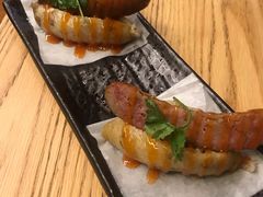 -佳思多食品料理超市(园区店)