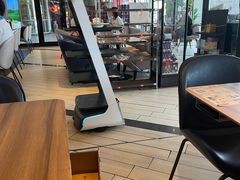 -必胜客(长瀛商业广场店)