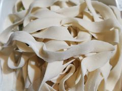 -龙虾风暴(松江店)