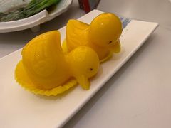 -浦乐汇·汤泉水世界