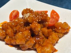 -柴米油盐三杯鸡(象山北路店)