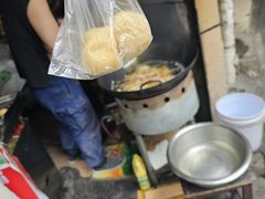 -老南昌白糖糕(大士院店)