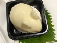 -海底捞火锅(奥体南路店)
