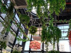 -聚缘·湘味音乐餐厅party(罗湖店)