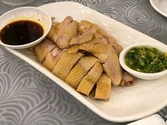 -粤·向群饭店(龙津东路总店)