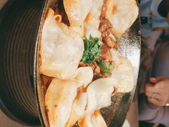 -徐小姐地锅鸡(铜山万达店)