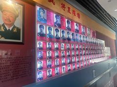 -三五九旅屯垦纪念馆