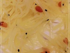 -喜家德虾仁水饺(艺汇家店)