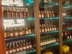 -Cohiba Atmosphere高希霸魅力俱乐部(国贸店)