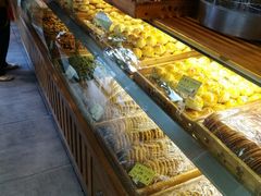-六贤记(文三店)