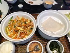 -闽和南(深圳万象城店)