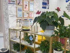 -启辰口腔(南坪店)