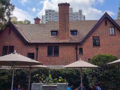 -一尺花园(安和花园店)