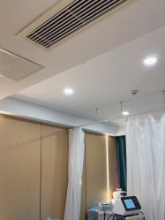 -南京康美美容医院·旗舰店