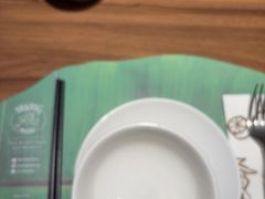 -帕蓝·暹罗料理(大学路店)