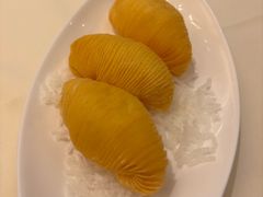 -利苑酒家(宜安广场店)
