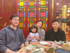 -点都德(龙之梦店)