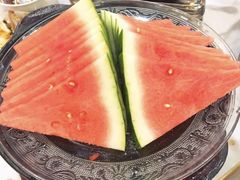 -翠清酒家(万丰路店)