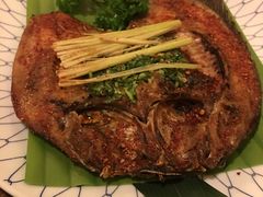 -紫滇源云南生态菜(丹凤街店)