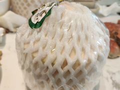 -半岛听涛蒸汽海鲜自助(K11店)