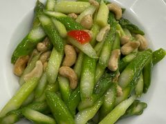 -东四民芳餐厅(世茂工三店)