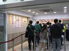 -珍妮曲奇聪明小熊(尖沙咀店)